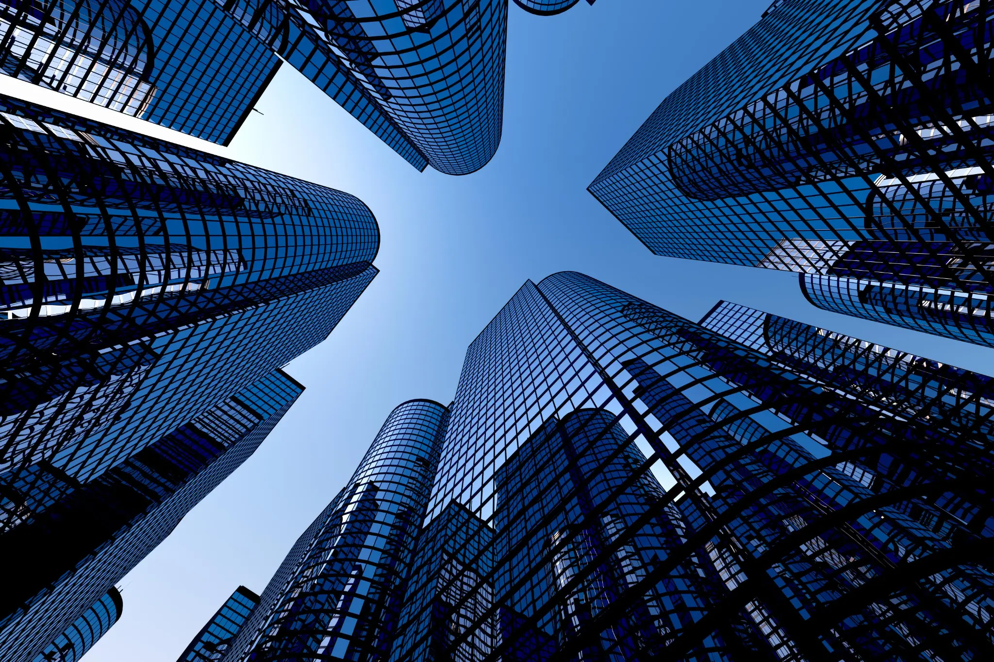 Condos